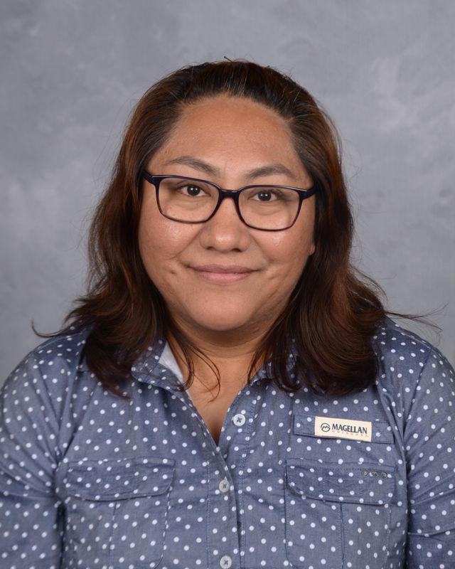 Alvarado_Betty23.jpg